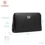 -ant-dore-p-r-meshkuj-earldom-bg05-anti-theft-me-fingerprint-lock-l-kur-premium-pamje-2