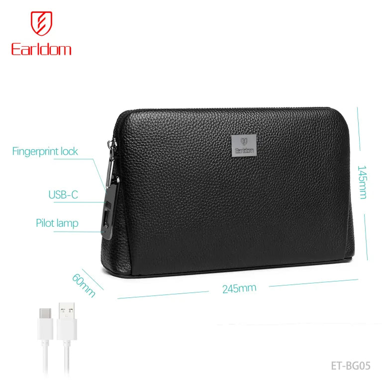 -ant-dore-p-r-meshkuj-earldom-bg05-anti-theft-me-fingerprint-lock-l-kur-premium-pamje-2