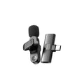Mikrofon wireless Earldom (MC7C)