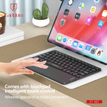 Tastiere per Tablet dhe Laptop Earldom KB7 foto 2