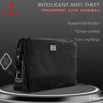 -ant-dore-p-r-meshkuj-earldom-bg05-anti-theft-me-fingerprint-lock-l-kur-premium-pamje-3