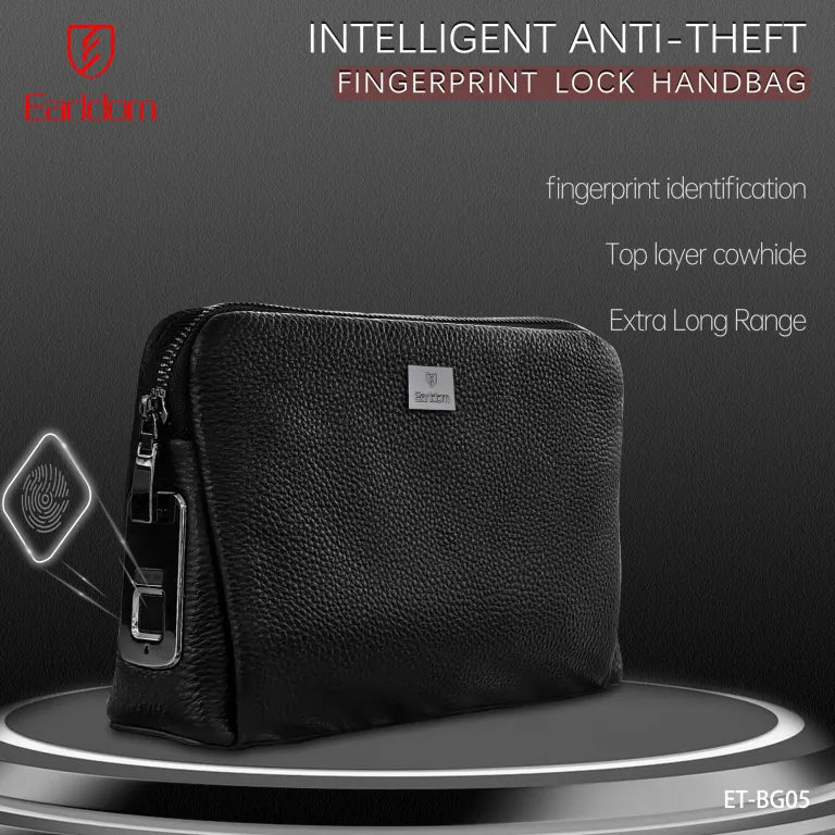-ant-dore-p-r-meshkuj-earldom-bg05-anti-theft-me-fingerprint-lock-l-kur-premium-pamje-3