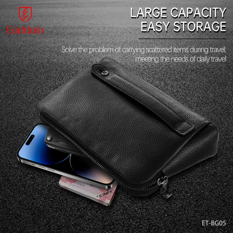 -ant-dore-p-r-meshkuj-earldom-bg05-anti-theft-me-fingerprint-lock-l-kur-premium-pamje-4