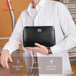 -ant-dore-p-r-meshkuj-earldom-bg05-anti-theft-me-fingerprint-lock-l-kur-premium-pamje-5