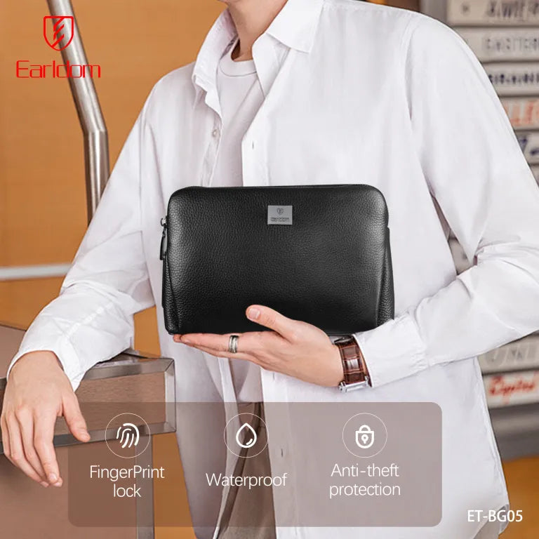 -ant-dore-p-r-meshkuj-earldom-bg05-anti-theft-me-fingerprint-lock-l-kur-premium-pamje-5