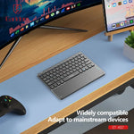 Tastiere per Tablet dhe Laptop Earldom KB7 foto 4