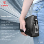 -ant-dore-p-r-meshkuj-earldom-bg05-anti-theft-me-fingerprint-lock-l-kur-premium-pamje-7