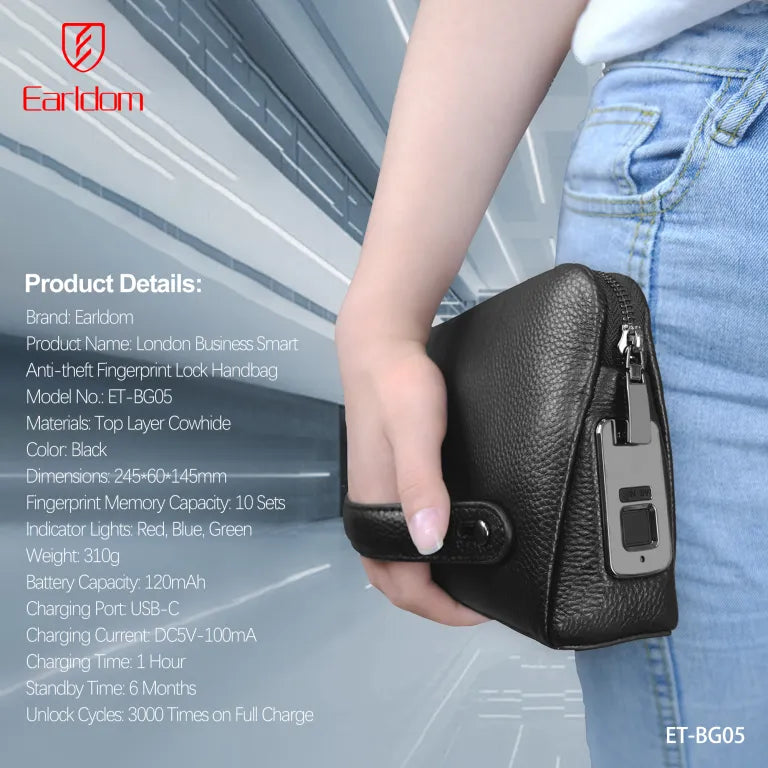 -ant-dore-p-r-meshkuj-earldom-bg05-anti-theft-me-fingerprint-lock-l-kur-premium-pamje-7