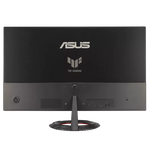 Monitor Asus 27inch AS TUF VG279Q3R FHD IPS 180Hz foto 2