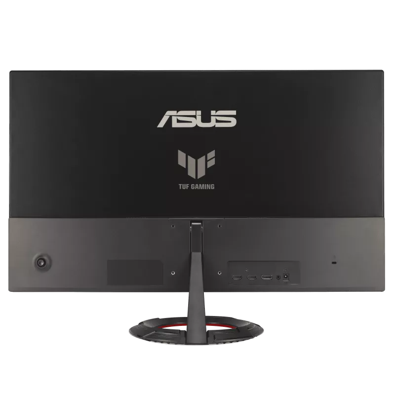 Monitor Asus 27inch AS TUF VG279Q3R FHD IPS 180Hz foto 2