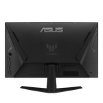 Monitor Asus 24inch AS TUF VG249QE5A 144Hz foto 2