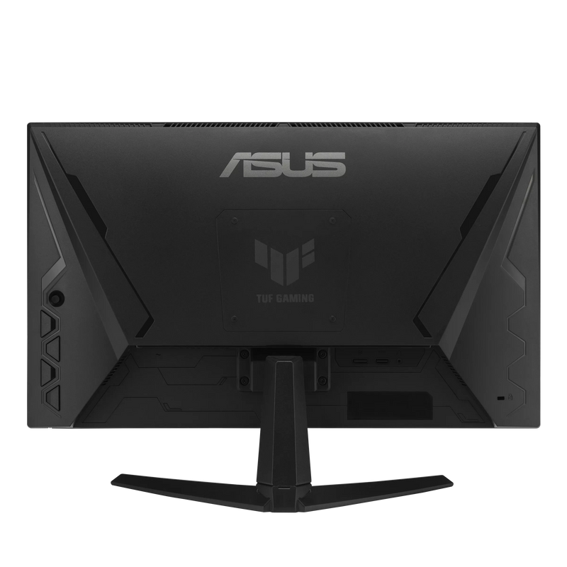 Monitor Asus 24inch AS TUF VG249QE5A 144Hz foto 2