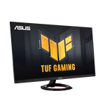 Monitor Asus 27inch AS TUF VG279Q3R FHD IPS 180Hz foto 3