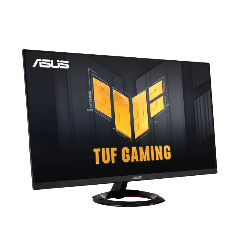 Monitor Asus 27inch AS TUF VG279Q3R FHD IPS 180Hz foto 3