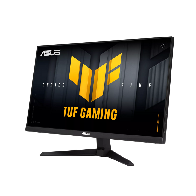 Monitor Asus 27 AS TUF VG279QE5A 144Hz foto 3