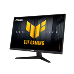 Monitor Asus 24inch AS TUF VG249QE5A 144Hz foto 3