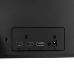 Monitor Asus 27inch AS TUF VG279Q3R FHD IPS 180Hz foto 4
