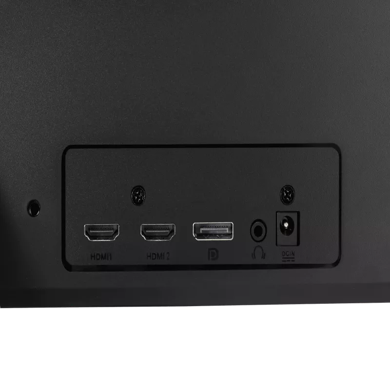 Monitor Asus 27inch AS TUF VG279Q3R FHD IPS 180Hz foto 4