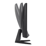 Monitor Asus 27 AS TUF VG279QE5A 144Hz foto 2