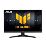 Monitor Asus 27 AS TUF VG279QE5A 144Hz foto 1