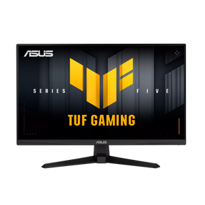 Monitor Asus 27 AS TUF VG279QE5A 144Hz foto 1