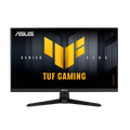 Monitor Asus 27 AS TUF VG279QE5A 144Hz