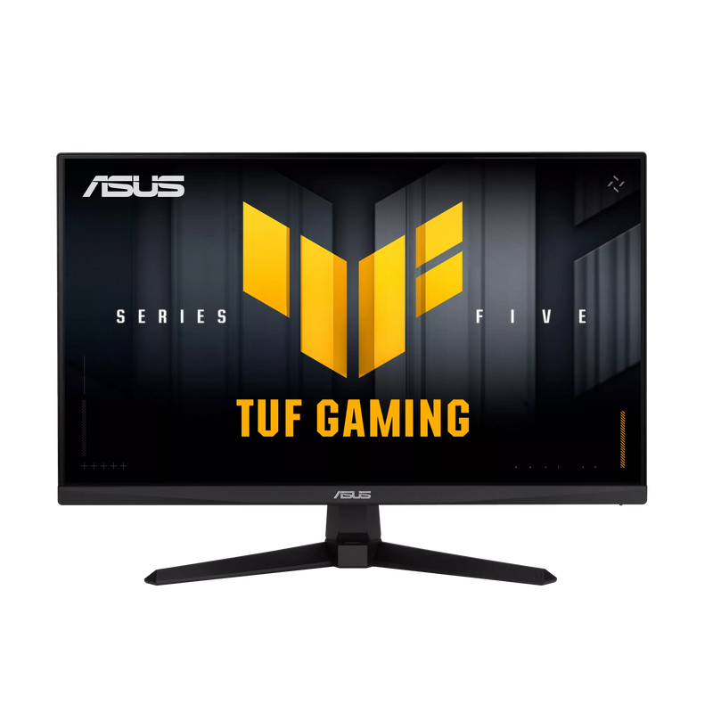 Monitor Asus 27 AS TUF VG279QE5A 144Hz foto 1