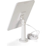 Kamere Reolink Argus Series B350 me WiFi dhe Panel Solare 8.0MP foto 3