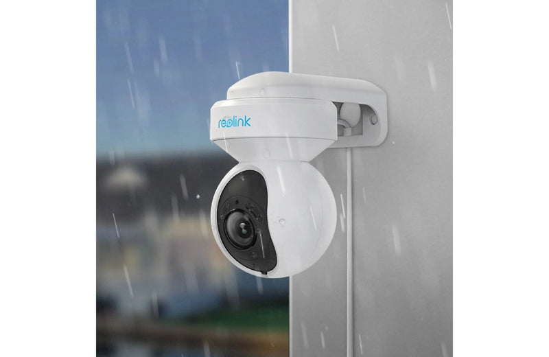 Kamere Reolink E560 me WiFi 8.0MP foto 2