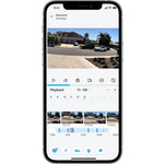 Kamere Reolink E560 me WiFi 8.0MP foto 7