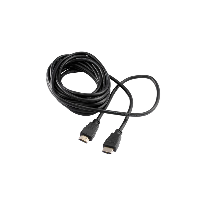 HDMI 5 Meter 1080p Hama foto 1