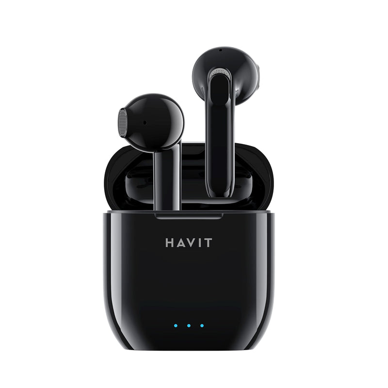 Havit Kufje Wireless H619BT foto 1