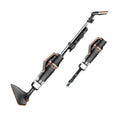Thithese elektrike TF- 1706 2000W Tiffany