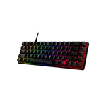 Tastiere Gaming HyperX Alloy Origins 65 foto 3