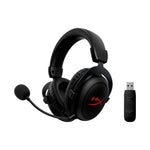 Kufje Gaming HyperX Cloud ll foto 2