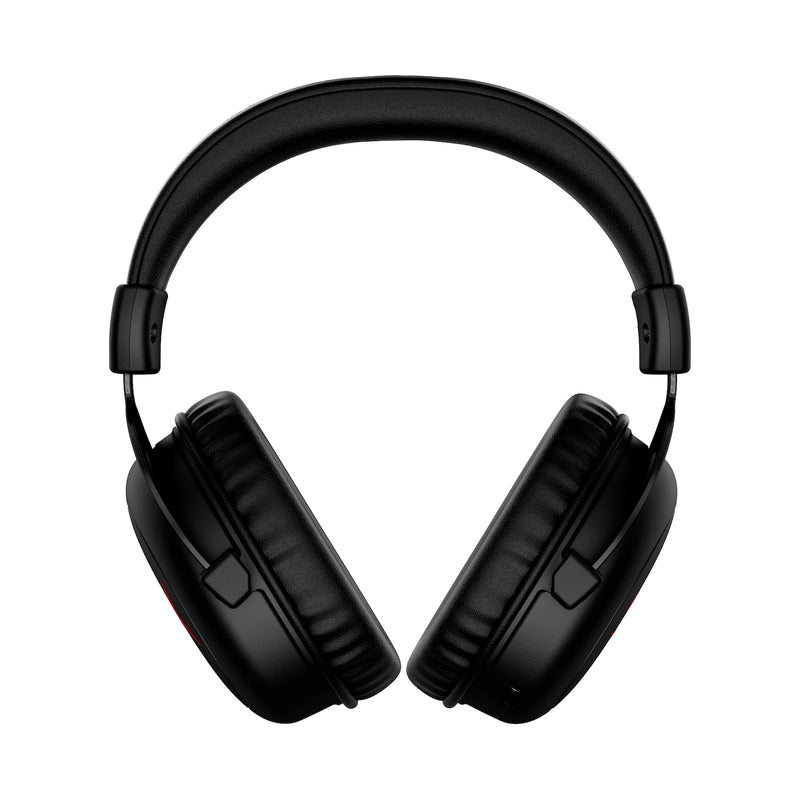 Kufje Gaming HyperX Cloud ll foto 3