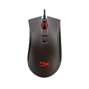 Maus Gaming HyperX Pulsefire FPS Pro foto 1
