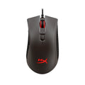 Maus Gaming HyperX Pulsefire FPS Pro