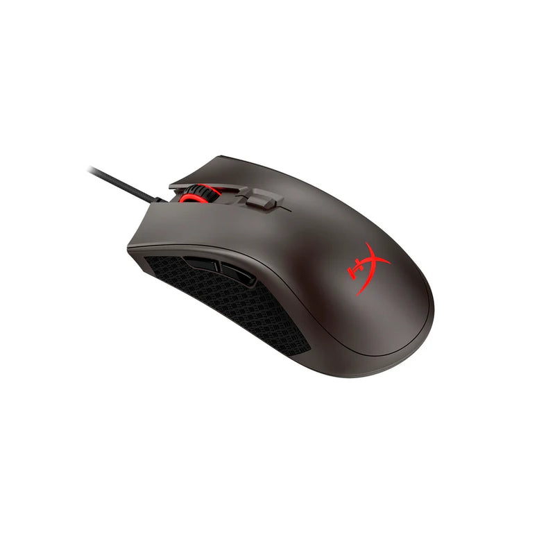 Maus Gaming HyperX Pulsefire FPS Pro foto 2