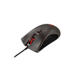 Maus Gaming HyperX Pulsefire FPS Pro foto 3