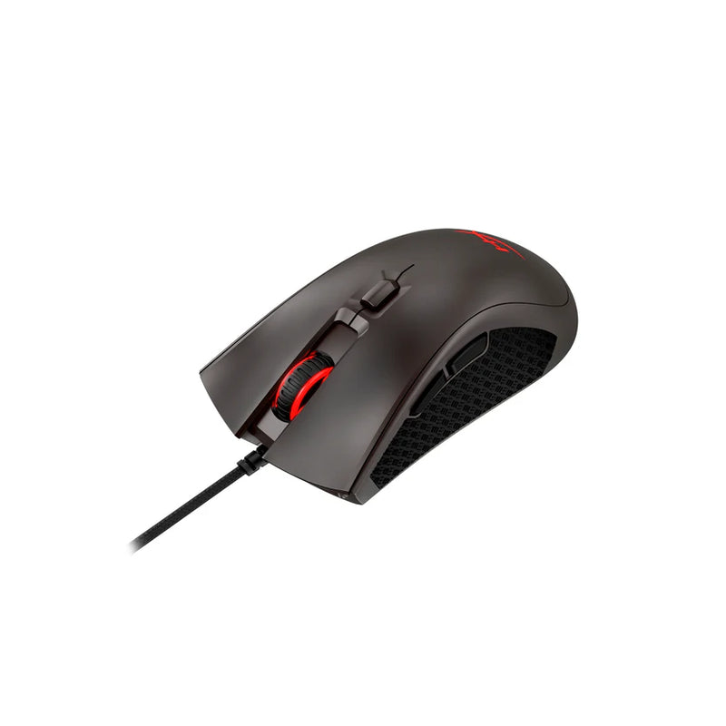 Maus Gaming HyperX Pulsefire FPS Pro foto 3