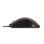 Maus Gaming HyperX Pulsefire FPS Pro foto 4