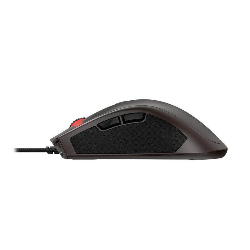 Maus Gaming HyperX Pulsefire FPS Pro foto 4