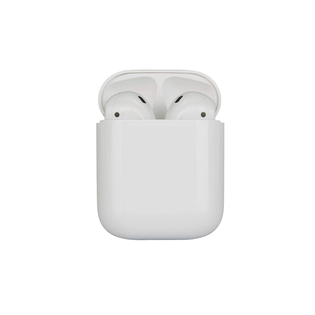Earbuds TWS IConn AP503 foto 1