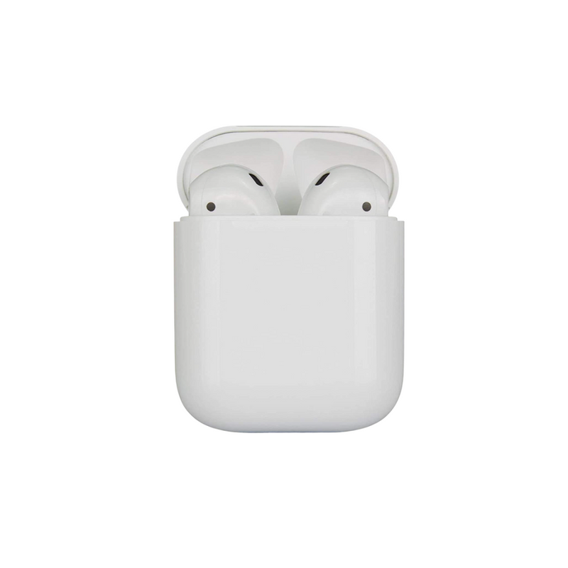 Earbuds TWS IConn AP503 foto 1