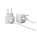 Adapter per Iphone 17 Icoon Type- C