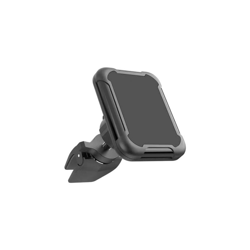 Holder Universal Iconn IH499 foto 1