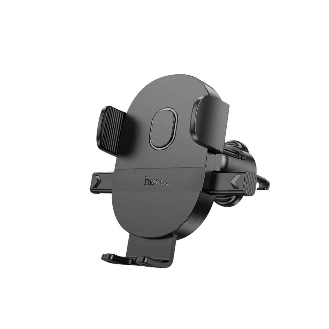 Holder Universal Iconn IH510 foto 1