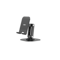 Holder Universal Iconn IH511