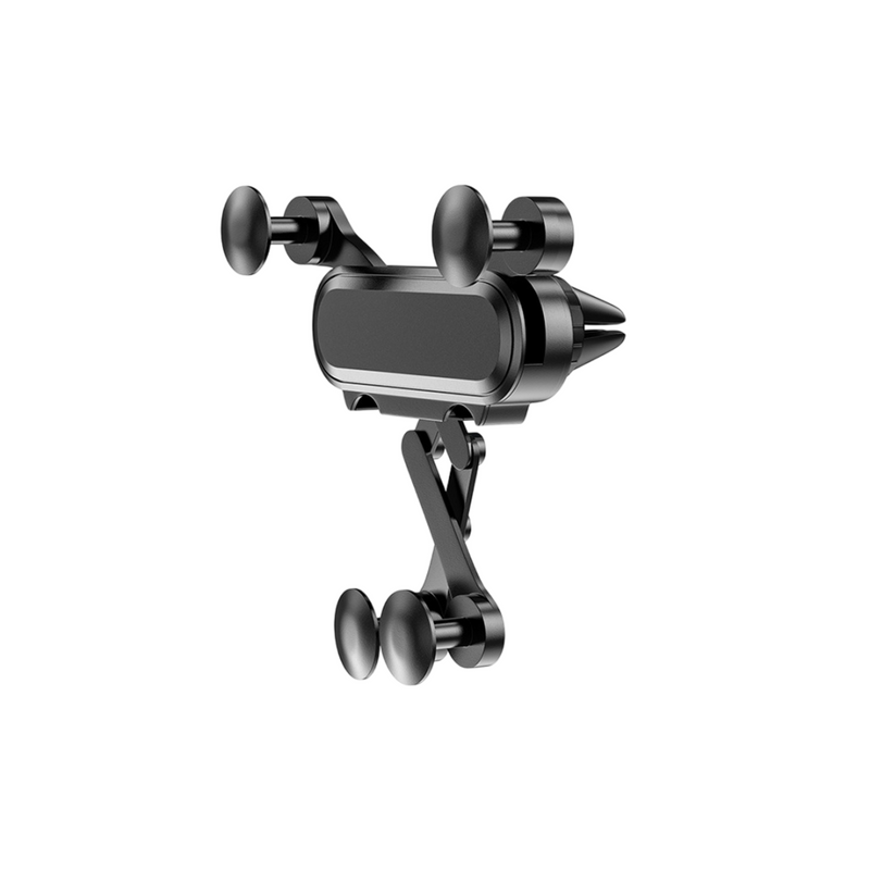 Holder Universal Iconn IH513 foto 1